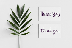 The Alphabet Youbie Duo Product Image 7