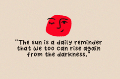 SChoo Childern Product Image 7