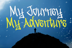 Stylish Typefaces Product Image 7