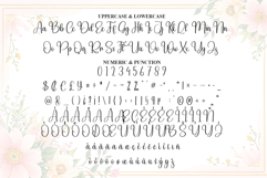 Wagnesday Product Image 7