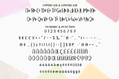 Unity Sticker Product Image 7