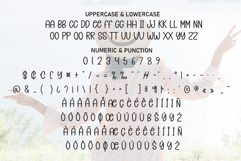 Weekend Vacation Product Image 7