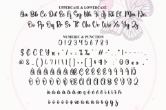 Baby Butterfly Product Image 7