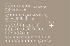 Ragasta Product Image 7