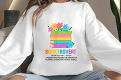 Book png design Product Image 4