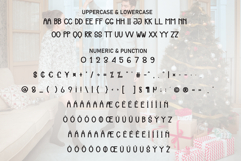 Dancing Christmas Product Image 7