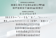 School Chalk Product Image 7