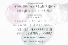 Gemstone Product Image 7