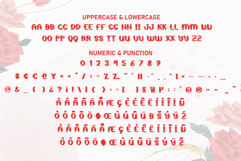 Rose Love Product Image 7