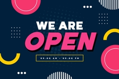 Fox Pompi : 8 Font Style Product Image 7