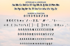 Sunrise Product Image 7