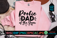 Fathers Day Svg Bundle, Dad Svg, Father Svg, Papa Svg Product Image 8