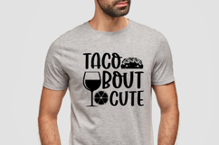 Cinco De Mayo SVG Bundle Product Image 7