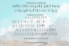 Highland Product Image 7