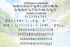 Summer Beach Product Image 7