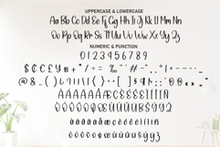 Simple Mockup Product Image 7