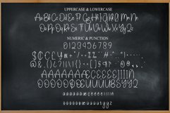 Blackboard Product Image 7