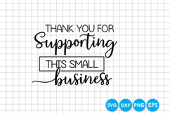 Sarcastic quotes SVG Design, Funny quotes svg design Product Image 7