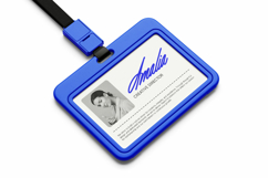 Cielline | Signature Font Product Image 7