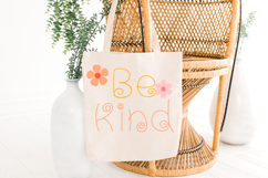 Whimsy Spiral Style Product Image 7