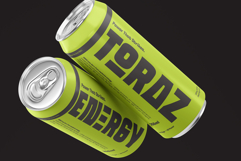 Overblox Product Image 7