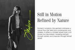 Nedalin | Stylish Signature Product Image 7