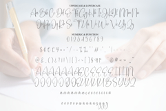 Samantha Autograph Product Image 7