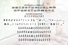 Baby Morning Product Image 7