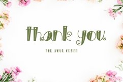 Happiness Sunshine Style Product Image 7