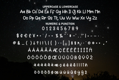 Starday Product Image 7