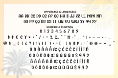 Sunshine Design Product Image 7