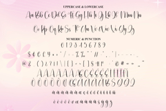 Blushing Product Image 7