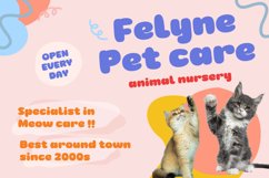 Ginuk Product Image 7