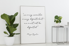 Beautiella - Casual Signature Script Font Product Image 7