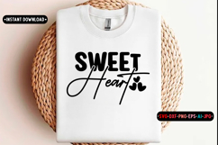 Valentine's day svg Bundle, Valentine Day Svg design Bundle Product Image 15