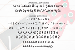 Magnet School Product Image 7