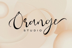 Holigh seligh Product Image 10