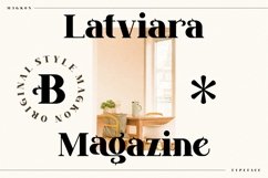 Magkon Product Image 6