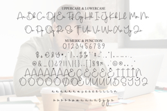 Overthink Product Image 7