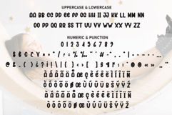 Dream Christmas Product Image 7