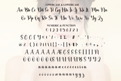 Cutegirl Product Image 7