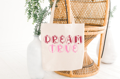 Loving Oval Style Product Image 7