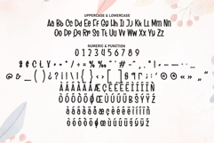 Super Angela Product Image 7