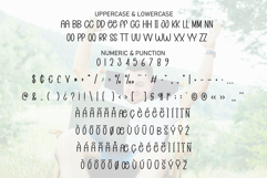 Happy Weekend Product Image 7