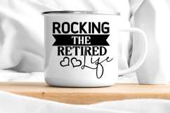 Retired SVG Designs Bundle Product Image 8