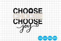 Motivational quotes SVG Design, Motivational SVG Product Image 7