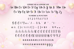 Barbie Sometime Product Image 7