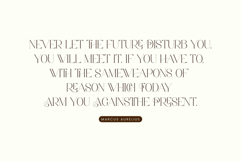 Aretha Product Image 7