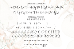 Angelina Product Image 7