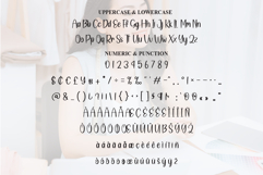 Simple Designer Product Image 7